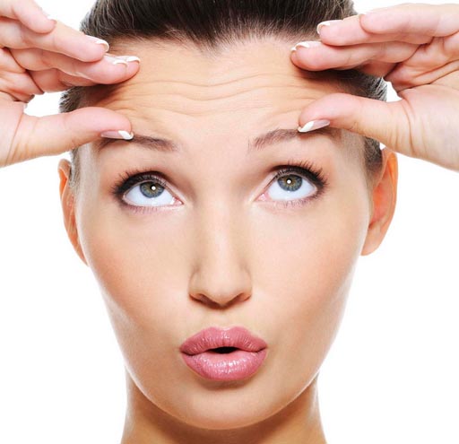 7 Reasons Why Botox Should Be In Your Beauty Arsenal - Image