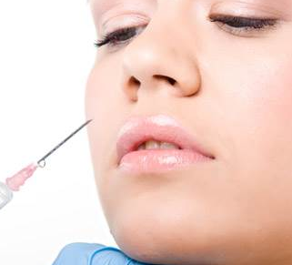 The advantages and disadvantages of Using Botox - Image