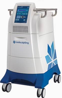 cool-technology-us | coolsculpting
