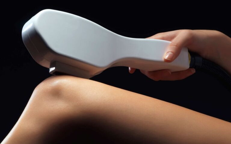 Cheaper Products Treatments For Hair Removal - Image