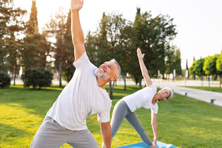 Why Are BHRT (Bio-identical Hormone Replacement Therapy) Becoming a Cornerstone of Hormonal Wellness? - Image