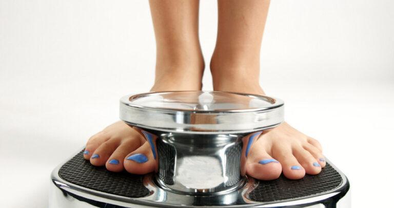 Which Semaglutide Therapies Will Help Your Weight Loss Journey - Image