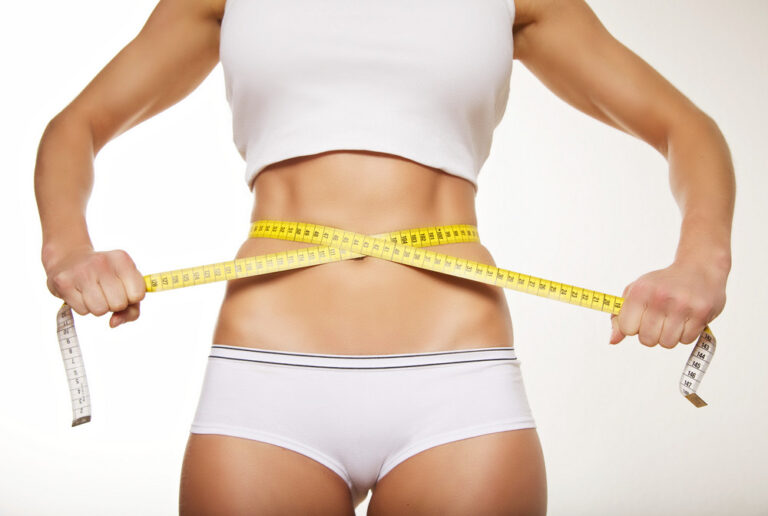 How Exactly Does CoolSculpting Work? - Image