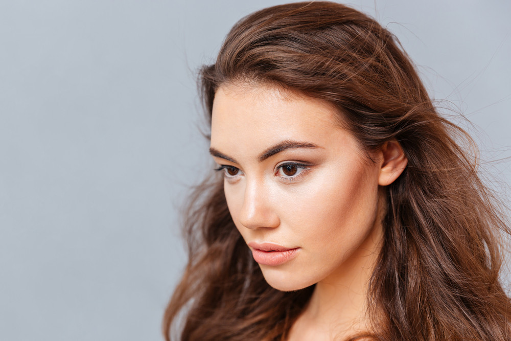 What Are the Benefits of PRP Facial Therapy - Image