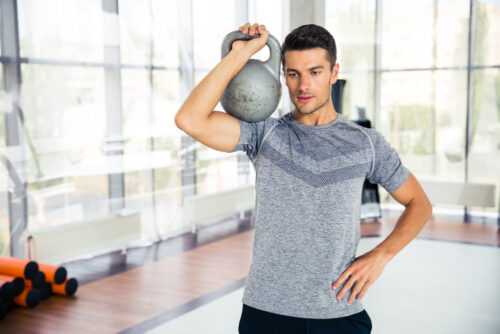 Men: Here Are the Best Ways to Lose Weight