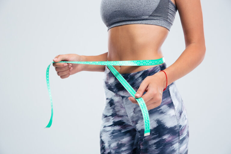 Debunking 5 Common Myths About Coolsculpting - Image