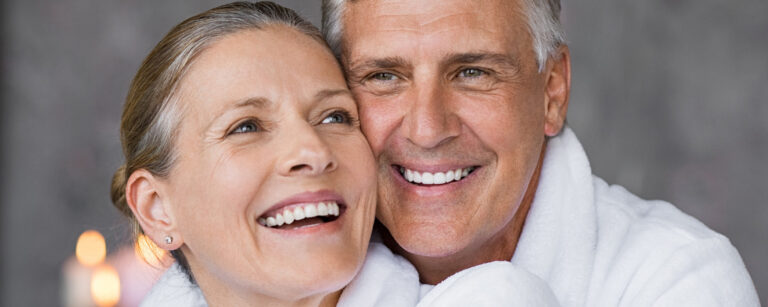 Why Is Hormone Replacement Therapy Essential for Restoring Vitality in Modern Wellness Practices? - Image