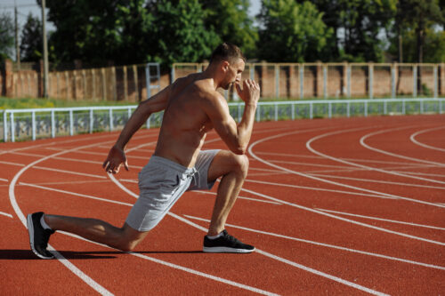 Why is hormone replacement therapy gaining traction as a solution for age-related imbalances?