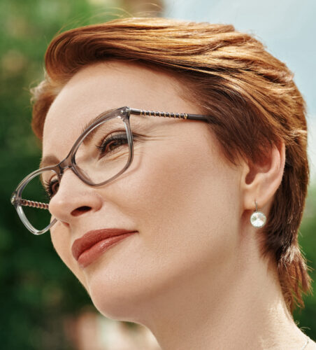 How can Sculptra aesthetic injections enhance facial contours with natural-looking outcomes?