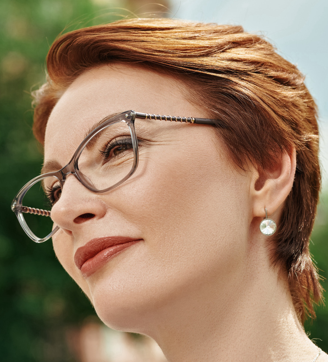 How can Sculptra aesthetic injections enhance facial contours with natural-looking outcomes? - Image