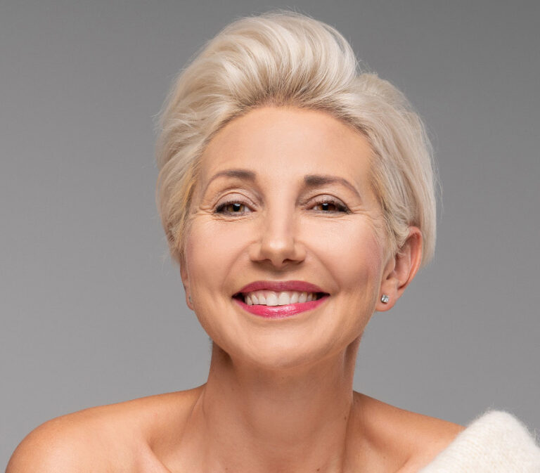 How do Biote pellets provide superior convenience compared to traditional hormone injections? - Image