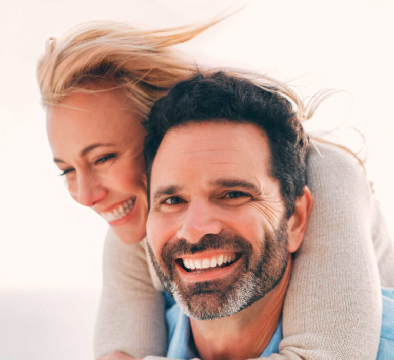 Why Are Biote Pellets Preferred for Their Steady Hormone Release Over Injections? - Image