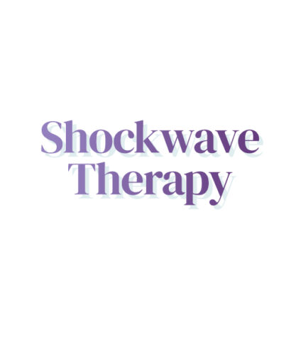 How Does Linear Focused Shockwave Therapy Elevate Solutions for ED?
