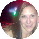 Jordi Bengtsson profile picture