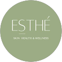 Esthea Lanker profile picture