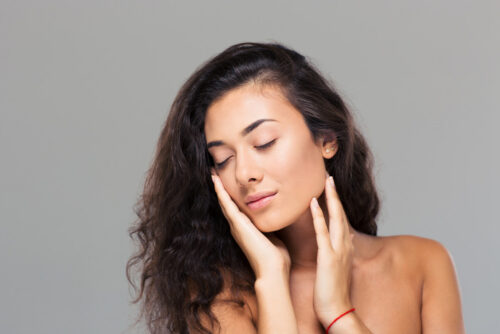 Why Kybella Continues to Appeal to Patients Seeking Subtle Facial Enhancements