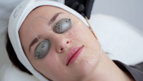 Why a Med Spa Is Becoming a Go-To Destination for Modern Aesthetic Care