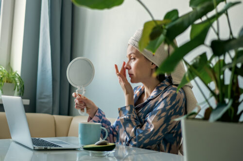 Reasons to Invest in Self Care in 2026