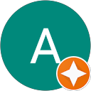 Ana Paulina Moreno profile picture