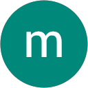 mariana mora profile picture