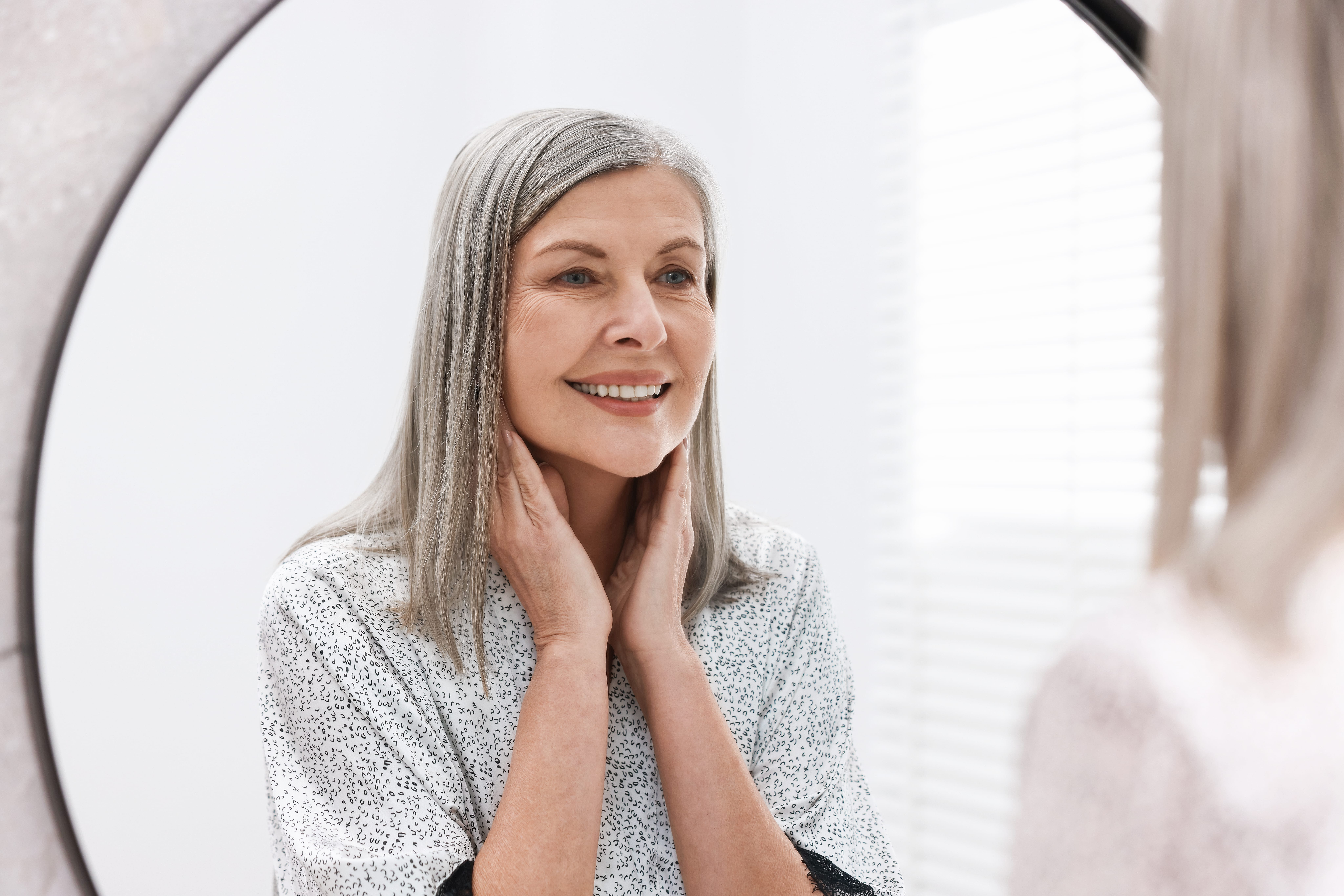 Sculptra in Miami: The Collagen-Building Approach to Aging Well - Image