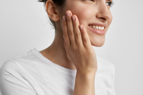 Kybella in Miami: A Non-Surgical Fix for a Stubborn Double Chin