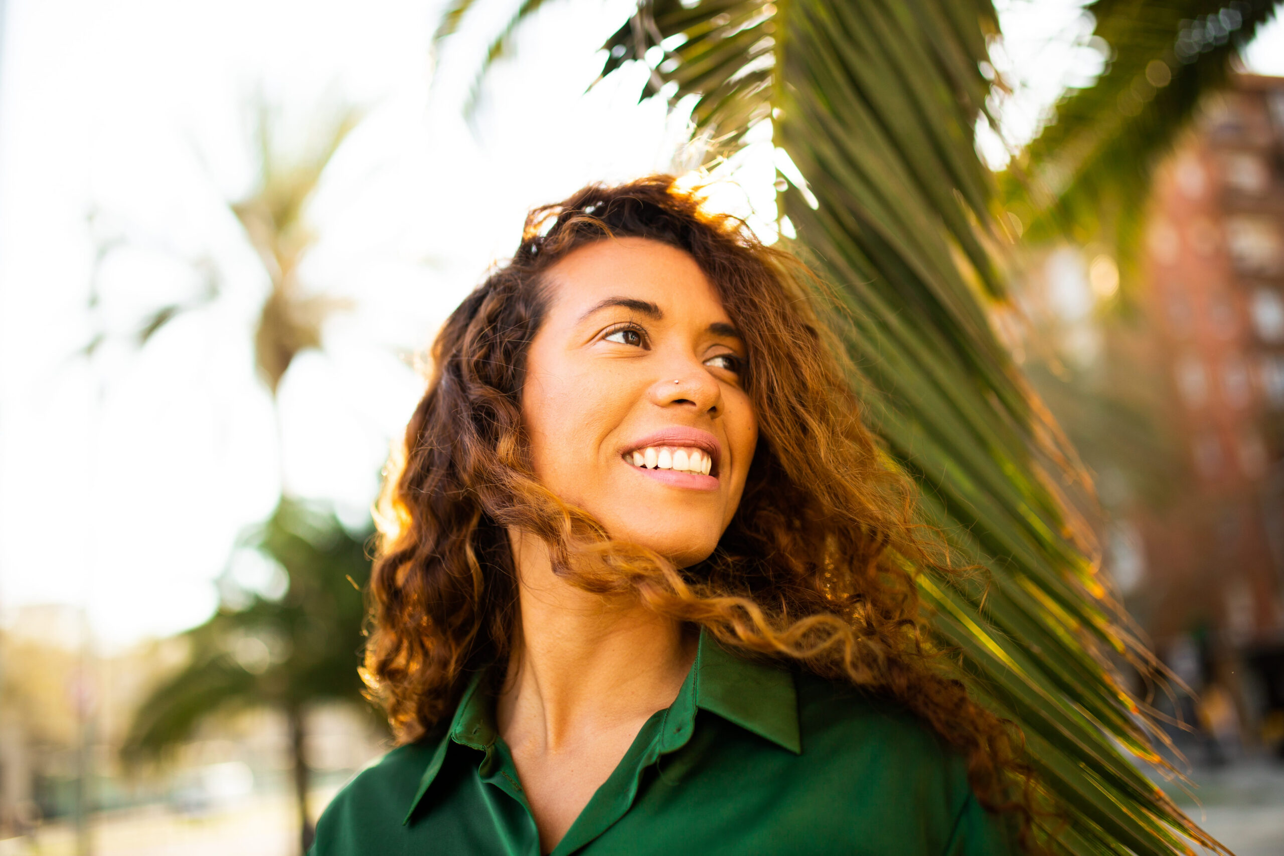 Medical Weight Loss in Miami: A Physician-Guided Approach with GLP-1 - Image