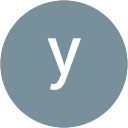yamy Fer profile picture