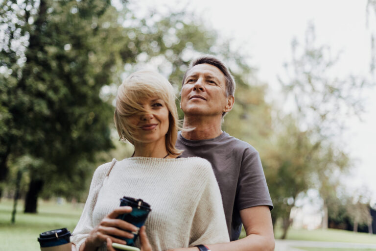 Bioidentical Hormone Replacement in Miami: When “It’s Just Age” Doesn’t Cut It - Image