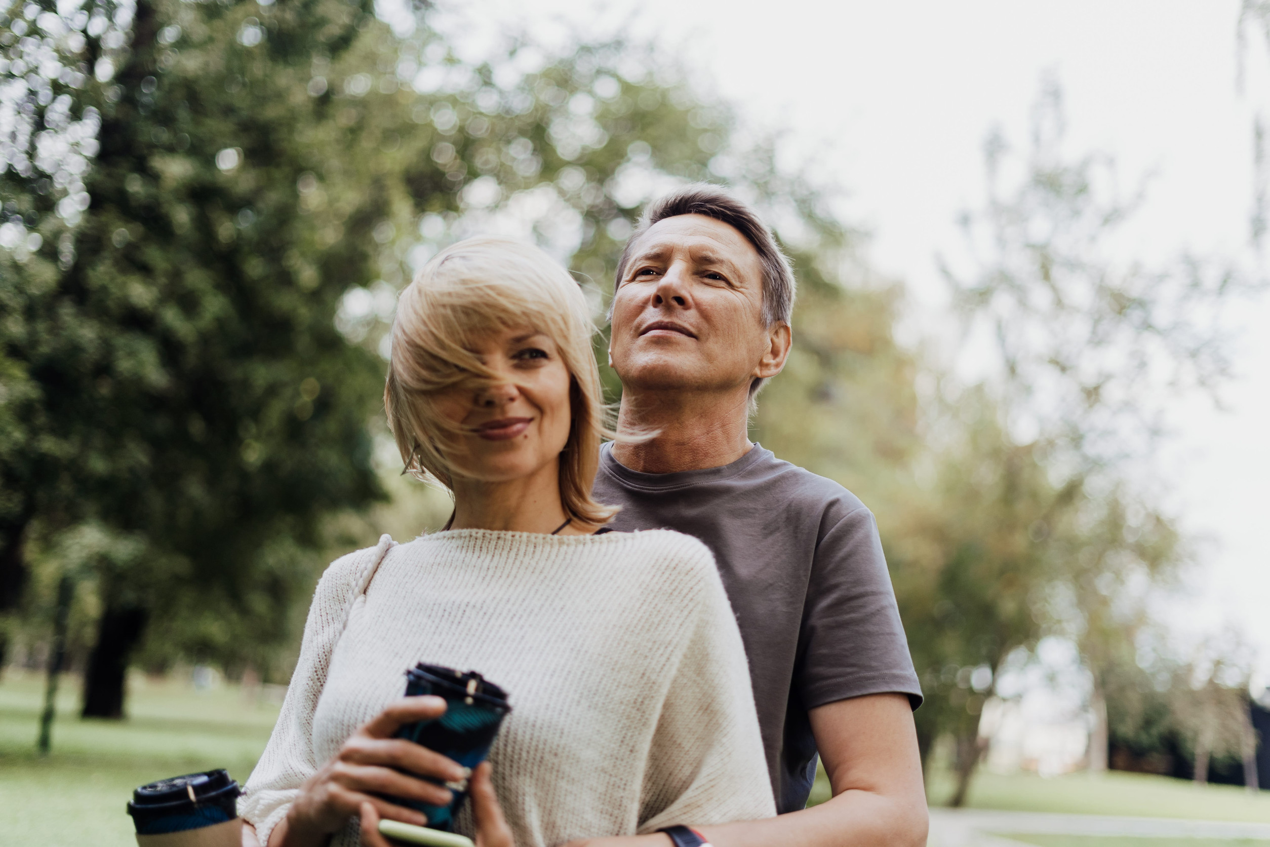 Bioidentical Hormone Replacement in Miami: When “It’s Just Age” Doesn’t Cut It - Image