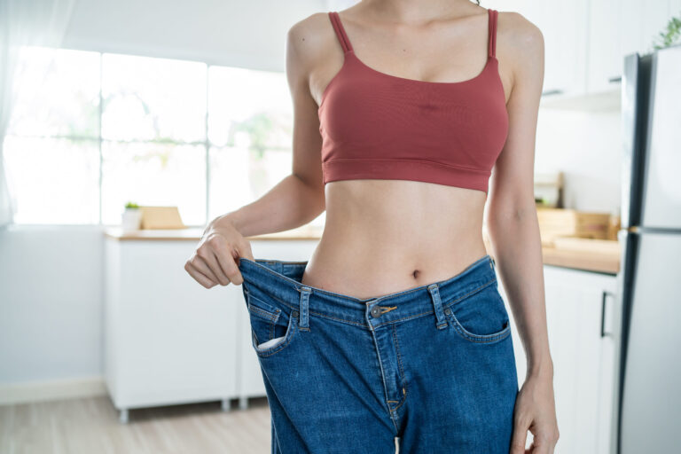 Retatrutide: The New Weight Loss Name Everyone in South Florida Is Asking About - Image