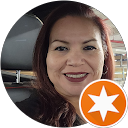 Alejandra Rojas profile picture