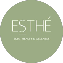 Esthea Lanker profile picture