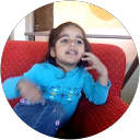 Ana Maria Manning profile picture