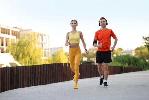 How Much Does Tirzepatide Cost in Miami?
