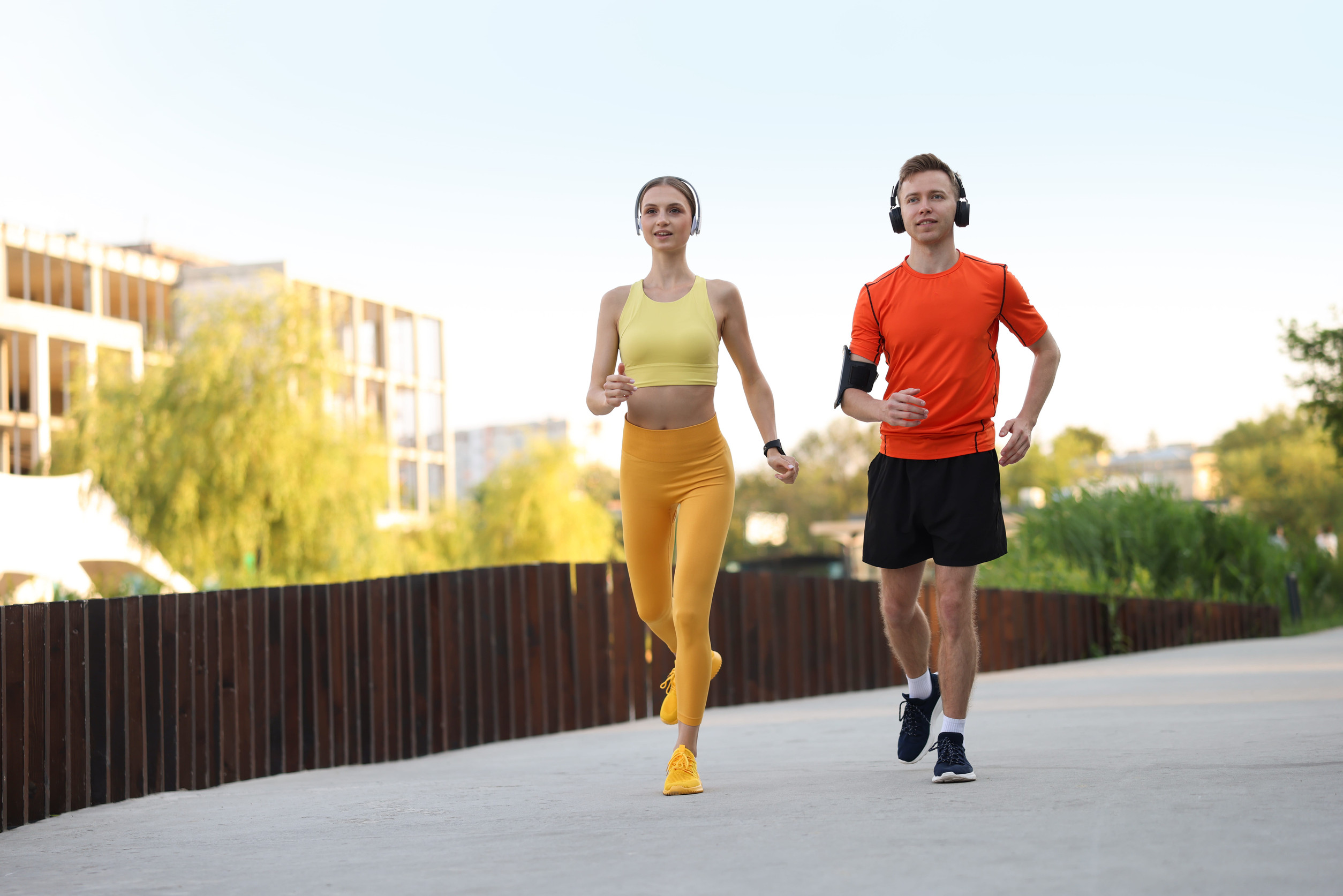 How Much Does Tirzepatide Cost in Miami? - Image