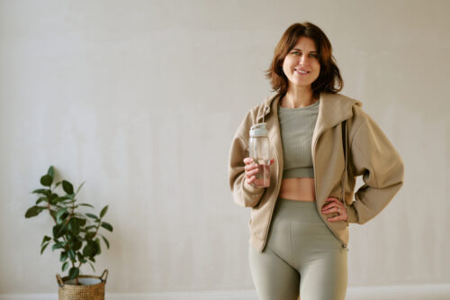 Peptide Therapy Cost in Miami: What You’re Really Paying For