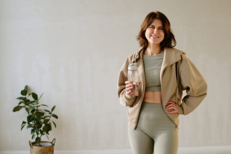 Peptide Therapy Cost in Miami: What You’re Really Paying For - Image