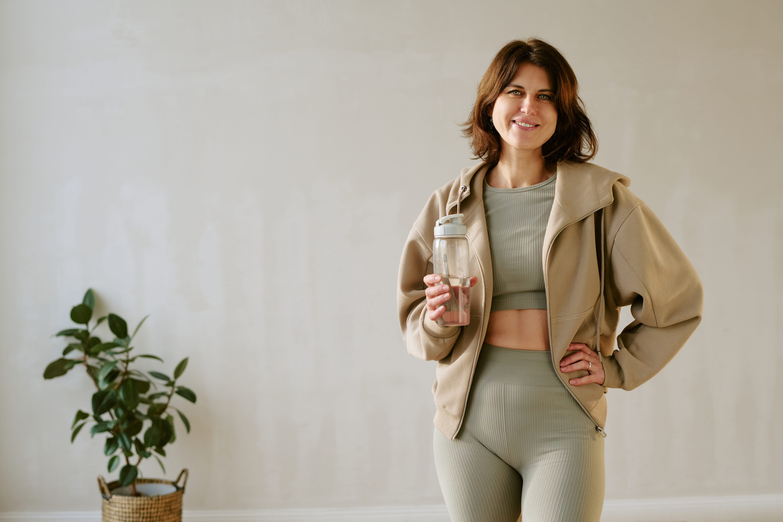 Peptide Therapy Cost in Miami: What You’re Really Paying For - Image