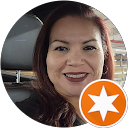 Alejandra Rojas profile picture