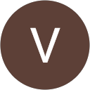 Veronika Toussaint profile picture