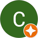 Carole profile picture