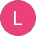 Lady Vega profile picture