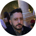 Luife Vivas profile picture