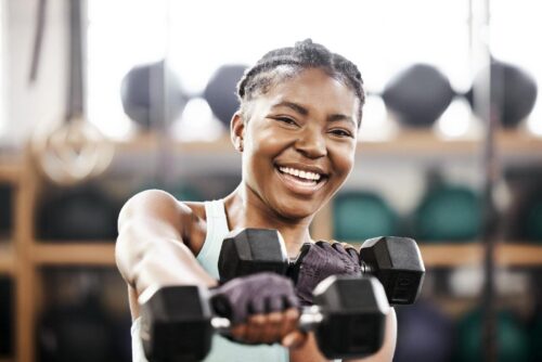 Medical Weight Loss in Fort Lauderdale: What to Do When the Scale Stalls