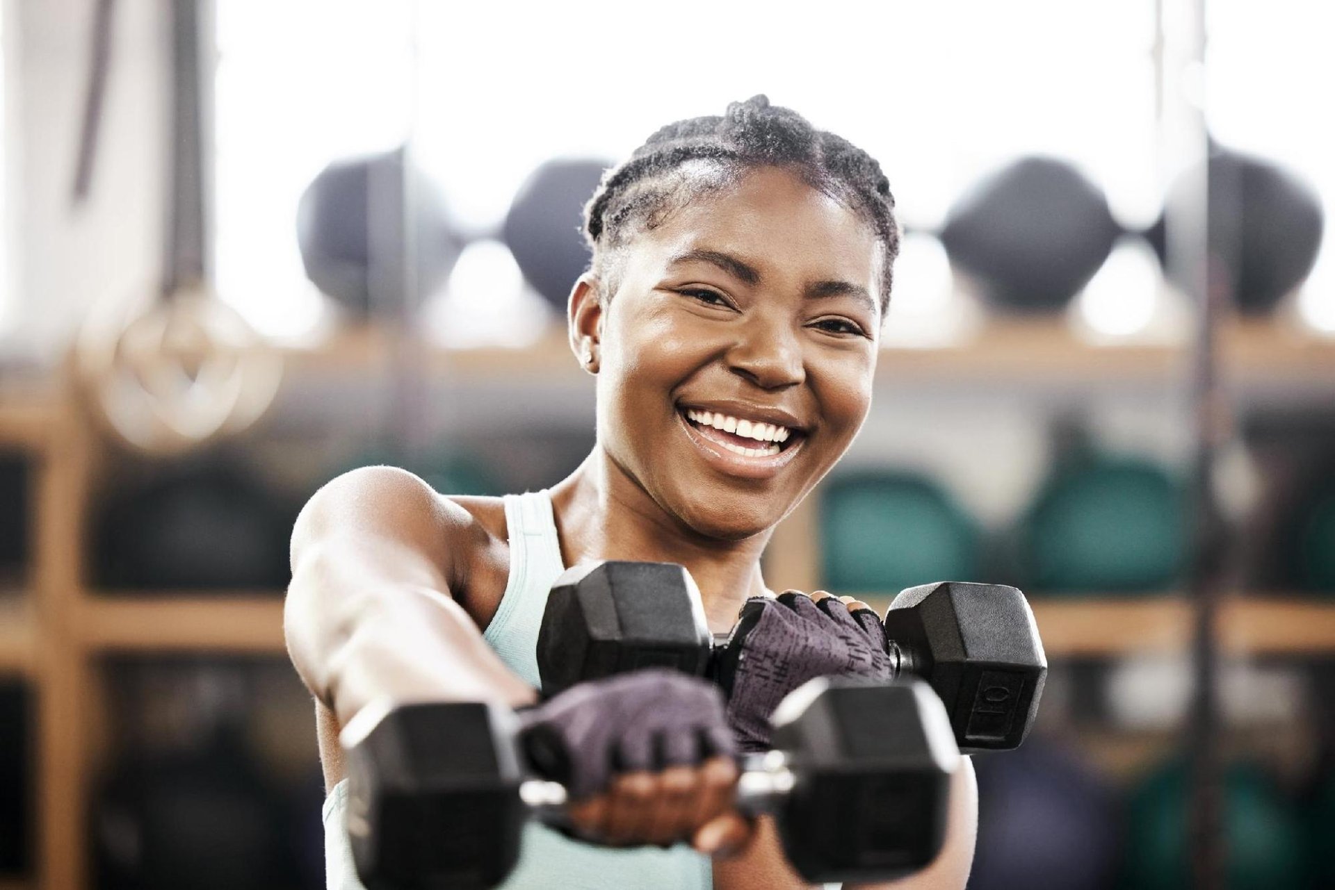 Medical Weight Loss in Fort Lauderdale: What to Do When the Scale Stalls - Image